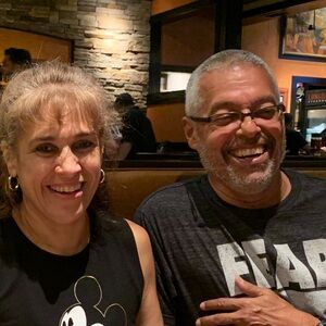 Meet your Posher, Zeneida